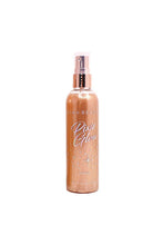 Load image into Gallery viewer, Gold Body Simmer Spray Pixie Glow
