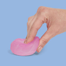 Load image into Gallery viewer, Gump Memory Gel Stress Ball
