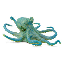 Load image into Gallery viewer, Octopus - 200929

