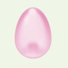 Load image into Gallery viewer, Gump Easter Egg Memory Gel Stress Balls
