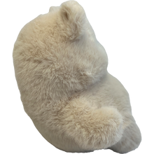 Load image into Gallery viewer, Chunka Dunkas Bear Plushie
