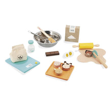 Load image into Gallery viewer, My Pastry Workshop
