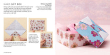 Load image into Gallery viewer, Mindful Origami by Mari Ono
