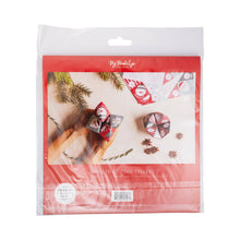 Load image into Gallery viewer, PLKC137 - Christmas Joke Tellers
