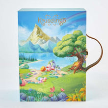 Load image into Gallery viewer, Magical Dreams Case Kruselings
