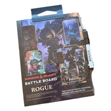 Load image into Gallery viewer, Dungeons &amp; Dragons Battle Board
