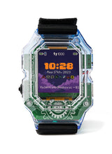 Load image into Gallery viewer, Clockstar 2.0
