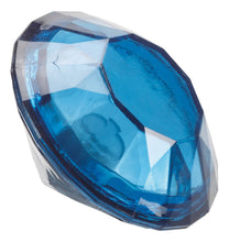 Load image into Gallery viewer, Light Up Gems
