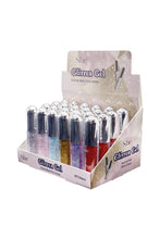 Load image into Gallery viewer, Glitter Gel Face &amp; Body Party Glitter
