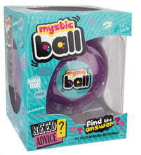 Load image into Gallery viewer, ORB Mystic Ball
