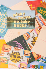 Load image into Gallery viewer, Postcard Book, Assorted
