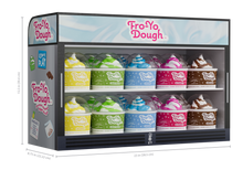 Load image into Gallery viewer, Fro-Yo Dough

