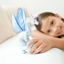 Load image into Gallery viewer, Fairy Dragon - 100251

