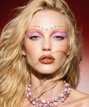 Load image into Gallery viewer, Sunset Strip Y2k Halloween Makeup Concerts/Festivals : 6
