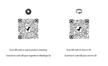 Load image into Gallery viewer, Tractor Tin
