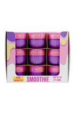 Load image into Gallery viewer, Main Character Smoothie Body Butter
