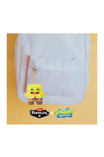 Load image into Gallery viewer, UPD 15756UQ1 Fuggler x SpongeBob 5" Collectible Keyring - 24
