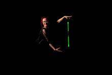 Load image into Gallery viewer, Glow.0 Wandini LED Levitation Wand
