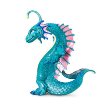 Load image into Gallery viewer, Ocean Dragon - 10152
