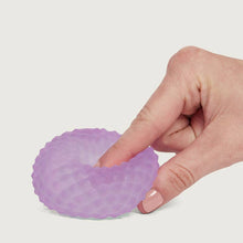 Load image into Gallery viewer, Gump Memory Gel Stress Ball

