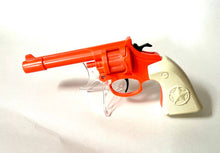 Load image into Gallery viewer, Super Bang Western Cowboy 8-Shot Ring Cap Blaster
