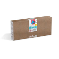 Makedo 180 Scru Expansion