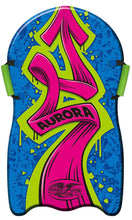 Load image into Gallery viewer, Aurora Foam Sled
