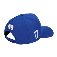 Load image into Gallery viewer, MLB Player Association Shohei Ohtani #17 Baseball Cap
