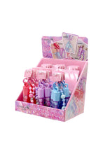 Load image into Gallery viewer, Magic Lip Oil &amp; Bead Charms
