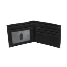 Load image into Gallery viewer, Legend of Zelda Royal Crest Bifold Wallet
