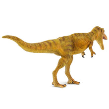 Load image into Gallery viewer, Qianzhousaurus - 100352

