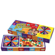 *Jelly Belly BeanBoozled Spinner Gift Box