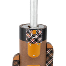 Load image into Gallery viewer, Golf Bag Brainteaser Puzzle
