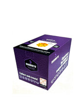 Load image into Gallery viewer, Duomoto - Deluge - Magnetic Puzzle Cube (free PDQ)
