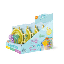 Load image into Gallery viewer, Sensory Tool 3 Piece Set

