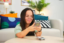 Load image into Gallery viewer, Chatter 2.0

