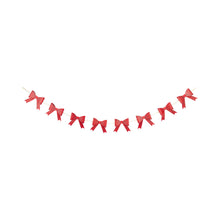 Load image into Gallery viewer, SUG1202 - Bow Banner
