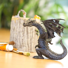 Load image into Gallery viewer, Ghost Dragon - 10132
