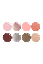 Load image into Gallery viewer, Shades to Fall Back On Nail Polish
