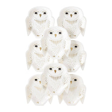 Load image into Gallery viewer, Owl Plate
