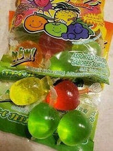 Load image into Gallery viewer, Fruity's JU-C Jelly
