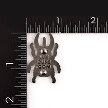Load image into Gallery viewer, Beetle Pin
