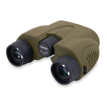 Load image into Gallery viewer, 8x22mm Magnification, Lightweight and Compact Binoculars

