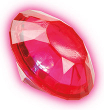 Load image into Gallery viewer, Light Up Gems
