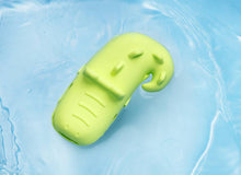 Load image into Gallery viewer, L83199 (Anatole Floating Crocodile)
