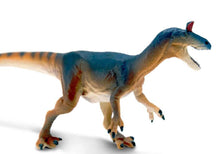 Load image into Gallery viewer, Cryolophosaurus - 100574
