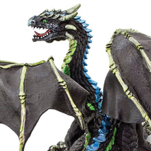 Load image into Gallery viewer, Fog Dragon - 10154

