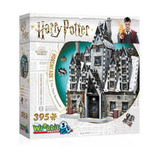 Load image into Gallery viewer, Hogsmeade™ - The Three Broomsticks™
