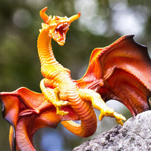 Load image into Gallery viewer, Lava Dragon - 100211
