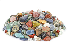 Load image into Gallery viewer, Mega Rock, Fossil &amp; Mineral Collection
